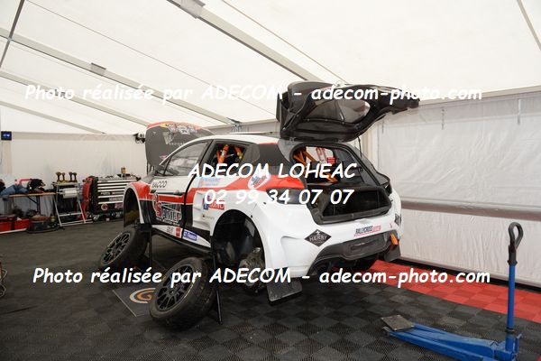 http://v2.adecom-photo.com/images//1.RALLYCROSS/2023/3_RALLYCROSS_LESSAY_2023/SUPERCAR/LAMBEC_Pascal/28E_2464.JPG