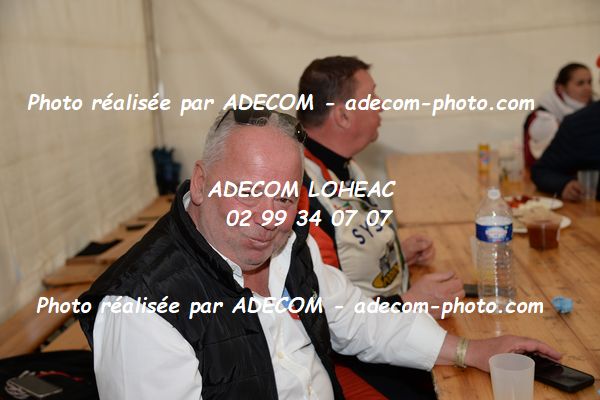 http://v2.adecom-photo.com/images//1.RALLYCROSS/2023/3_RALLYCROSS_LESSAY_2023/SUPERCAR/LAMBEC_Pascal/28E_2549.JPG