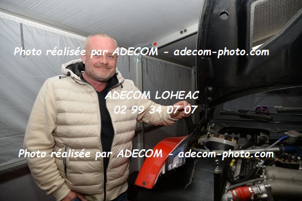 http://v2.adecom-photo.com/images//1.RALLYCROSS/2023/3_RALLYCROSS_LESSAY_2023/SUPERCAR/LAMBEC_Pascal/28E_2585.JPG