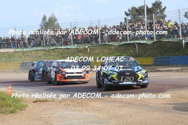 http://v2.adecom-photo.com/images//1.RALLYCROSS/2023/3_RALLYCROSS_LESSAY_2023/SUPERCAR/MEUNIER_Damien/28A_0205.JPG