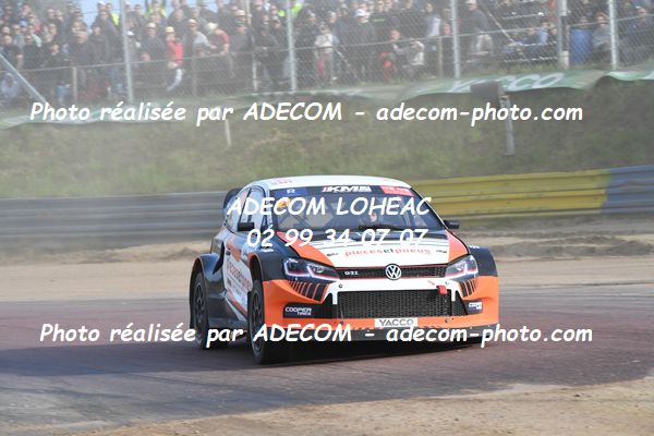 http://v2.adecom-photo.com/images//1.RALLYCROSS/2023/3_RALLYCROSS_LESSAY_2023/SUPERCAR/MEUNIER_Damien/28A_0224.JPG