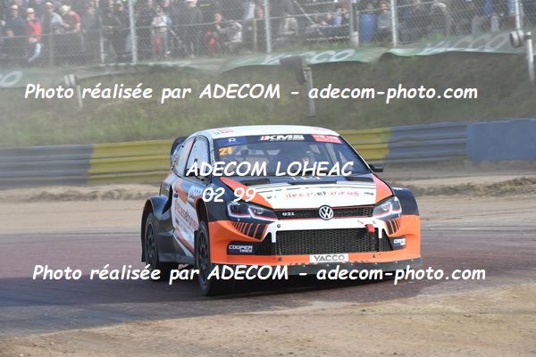 http://v2.adecom-photo.com/images//1.RALLYCROSS/2023/3_RALLYCROSS_LESSAY_2023/SUPERCAR/MEUNIER_Damien/28A_0225.JPG