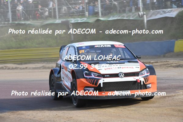 http://v2.adecom-photo.com/images//1.RALLYCROSS/2023/3_RALLYCROSS_LESSAY_2023/SUPERCAR/MEUNIER_Damien/28A_0226.JPG