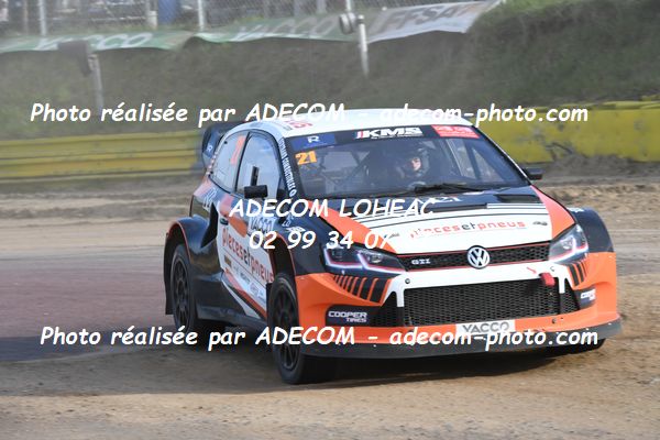 http://v2.adecom-photo.com/images//1.RALLYCROSS/2023/3_RALLYCROSS_LESSAY_2023/SUPERCAR/MEUNIER_Damien/28A_0227.JPG