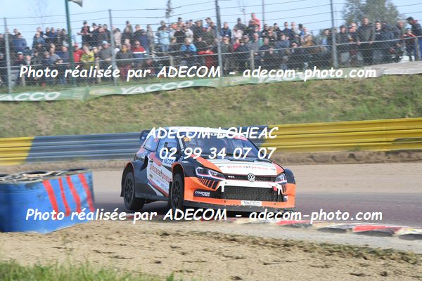 http://v2.adecom-photo.com/images//1.RALLYCROSS/2023/3_RALLYCROSS_LESSAY_2023/SUPERCAR/MEUNIER_Damien/28A_0243.JPG