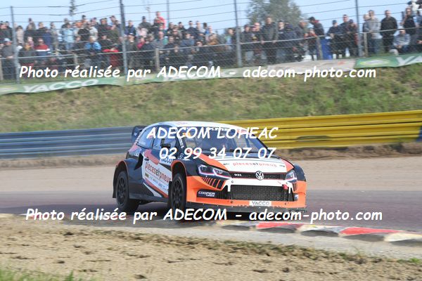 http://v2.adecom-photo.com/images//1.RALLYCROSS/2023/3_RALLYCROSS_LESSAY_2023/SUPERCAR/MEUNIER_Damien/28A_0244.JPG