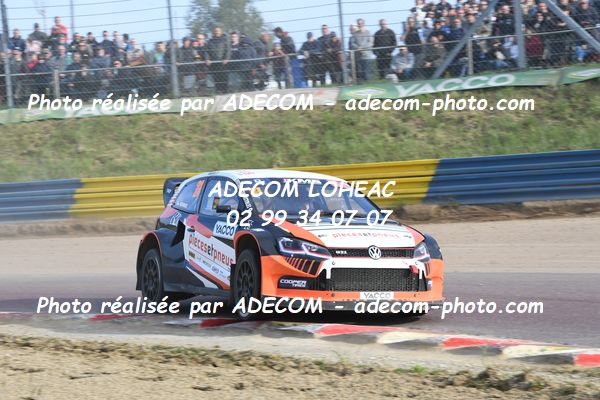 http://v2.adecom-photo.com/images//1.RALLYCROSS/2023/3_RALLYCROSS_LESSAY_2023/SUPERCAR/MEUNIER_Damien/28A_0245.JPG