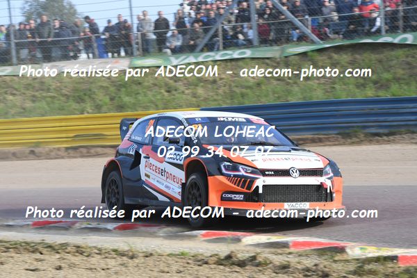 http://v2.adecom-photo.com/images//1.RALLYCROSS/2023/3_RALLYCROSS_LESSAY_2023/SUPERCAR/MEUNIER_Damien/28A_0246.JPG