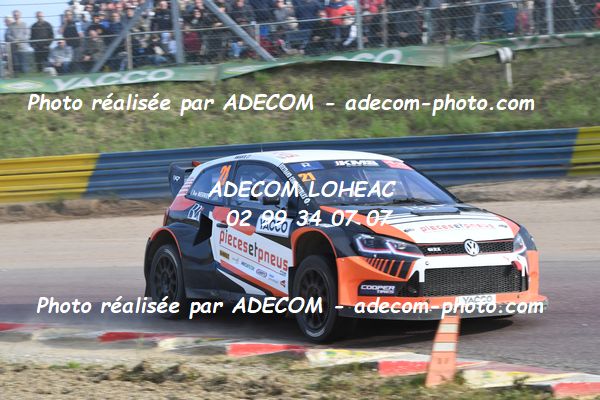 http://v2.adecom-photo.com/images//1.RALLYCROSS/2023/3_RALLYCROSS_LESSAY_2023/SUPERCAR/MEUNIER_Damien/28A_0247.JPG