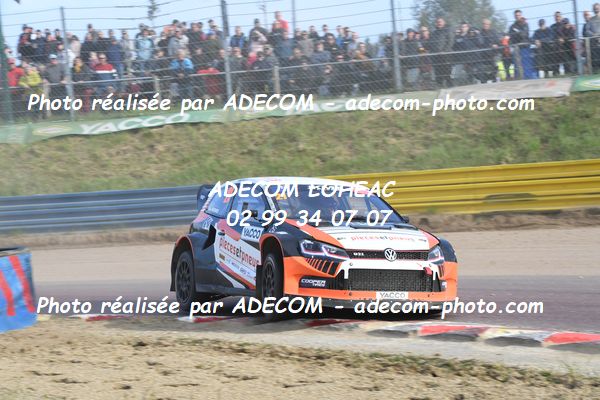 http://v2.adecom-photo.com/images//1.RALLYCROSS/2023/3_RALLYCROSS_LESSAY_2023/SUPERCAR/MEUNIER_Damien/28A_0266.JPG