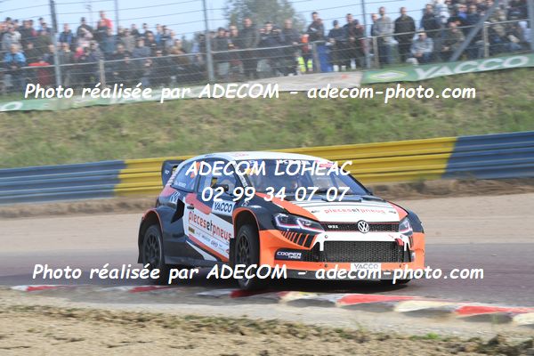 http://v2.adecom-photo.com/images//1.RALLYCROSS/2023/3_RALLYCROSS_LESSAY_2023/SUPERCAR/MEUNIER_Damien/28A_0267.JPG