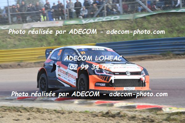 http://v2.adecom-photo.com/images//1.RALLYCROSS/2023/3_RALLYCROSS_LESSAY_2023/SUPERCAR/MEUNIER_Damien/28A_0268.JPG