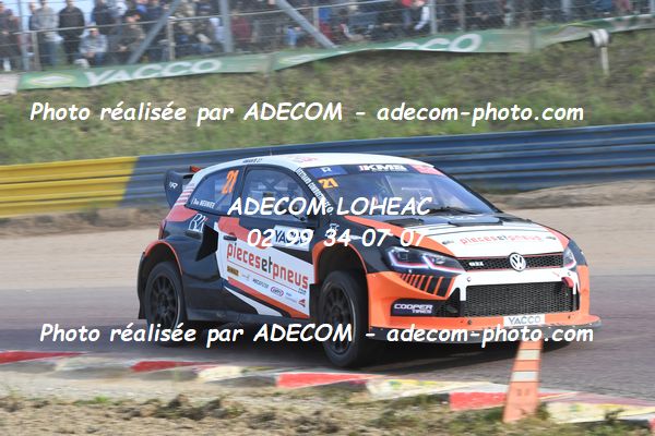 http://v2.adecom-photo.com/images//1.RALLYCROSS/2023/3_RALLYCROSS_LESSAY_2023/SUPERCAR/MEUNIER_Damien/28A_0269.JPG