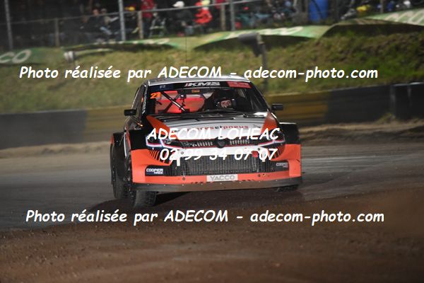 http://v2.adecom-photo.com/images//1.RALLYCROSS/2023/3_RALLYCROSS_LESSAY_2023/SUPERCAR/MEUNIER_Damien/28A_0737.JPG