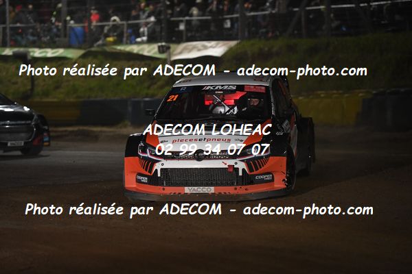 http://v2.adecom-photo.com/images//1.RALLYCROSS/2023/3_RALLYCROSS_LESSAY_2023/SUPERCAR/MEUNIER_Damien/28A_0757.JPG