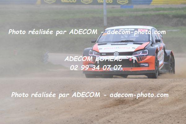 http://v2.adecom-photo.com/images//1.RALLYCROSS/2023/3_RALLYCROSS_LESSAY_2023/SUPERCAR/MEUNIER_Damien/28A_1623.JPG