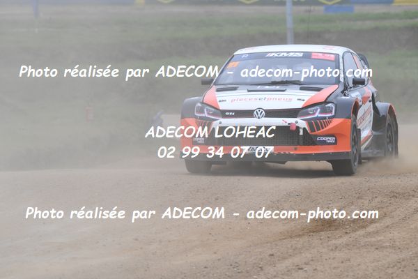 http://v2.adecom-photo.com/images//1.RALLYCROSS/2023/3_RALLYCROSS_LESSAY_2023/SUPERCAR/MEUNIER_Damien/28A_1624.JPG