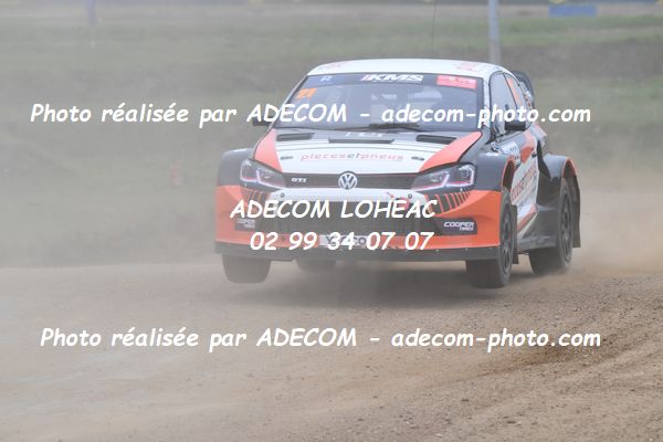 http://v2.adecom-photo.com/images//1.RALLYCROSS/2023/3_RALLYCROSS_LESSAY_2023/SUPERCAR/MEUNIER_Damien/28A_1625.JPG