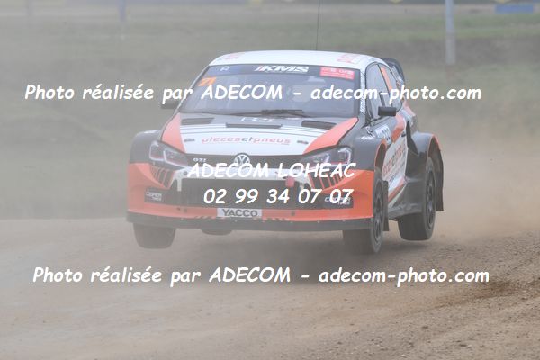 http://v2.adecom-photo.com/images//1.RALLYCROSS/2023/3_RALLYCROSS_LESSAY_2023/SUPERCAR/MEUNIER_Damien/28A_1626.JPG