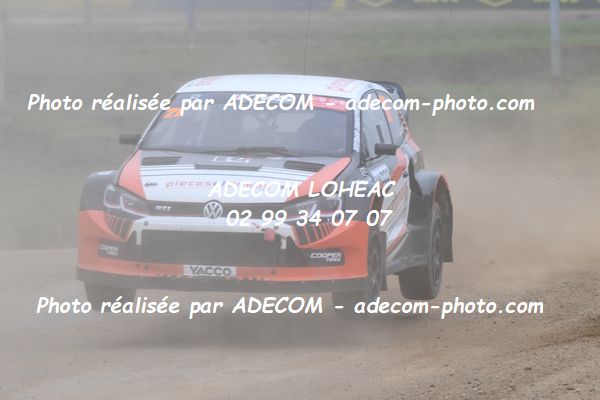 http://v2.adecom-photo.com/images//1.RALLYCROSS/2023/3_RALLYCROSS_LESSAY_2023/SUPERCAR/MEUNIER_Damien/28A_1627.JPG