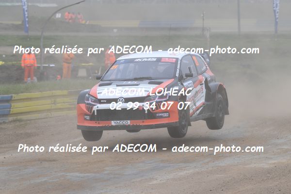 http://v2.adecom-photo.com/images//1.RALLYCROSS/2023/3_RALLYCROSS_LESSAY_2023/SUPERCAR/MEUNIER_Damien/28A_1650.JPG