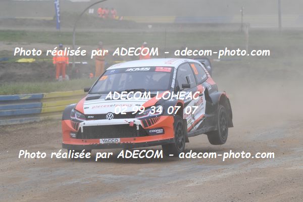 http://v2.adecom-photo.com/images//1.RALLYCROSS/2023/3_RALLYCROSS_LESSAY_2023/SUPERCAR/MEUNIER_Damien/28A_1651.JPG