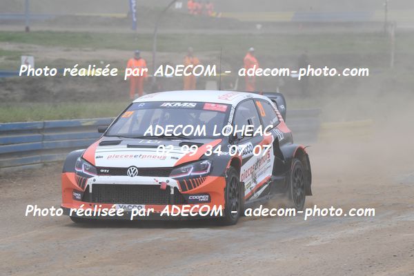 http://v2.adecom-photo.com/images//1.RALLYCROSS/2023/3_RALLYCROSS_LESSAY_2023/SUPERCAR/MEUNIER_Damien/28A_1652.JPG