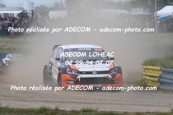 http://v2.adecom-photo.com/images//1.RALLYCROSS/2023/3_RALLYCROSS_LESSAY_2023/SUPERCAR/MEUNIER_Damien/28A_2037.JPG