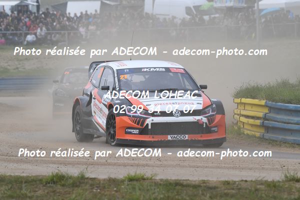 http://v2.adecom-photo.com/images//1.RALLYCROSS/2023/3_RALLYCROSS_LESSAY_2023/SUPERCAR/MEUNIER_Damien/28A_2042.JPG