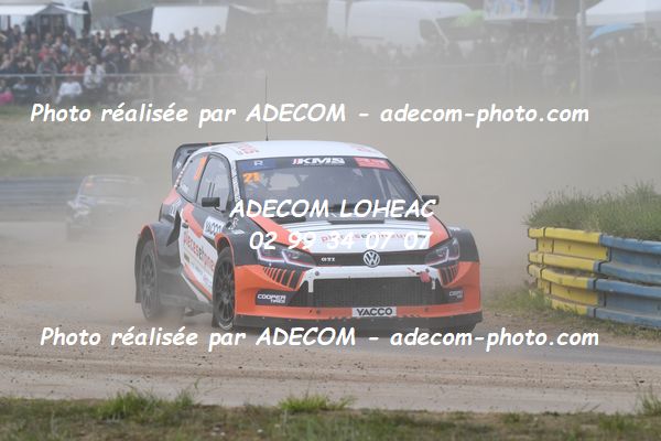 http://v2.adecom-photo.com/images//1.RALLYCROSS/2023/3_RALLYCROSS_LESSAY_2023/SUPERCAR/MEUNIER_Damien/28A_2053.JPG