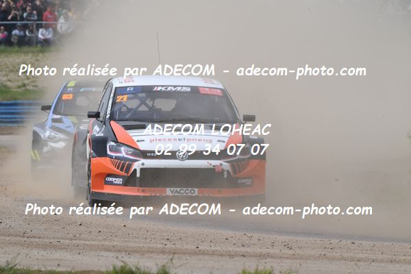 http://v2.adecom-photo.com/images//1.RALLYCROSS/2023/3_RALLYCROSS_LESSAY_2023/SUPERCAR/MEUNIER_Damien/28A_2065.JPG