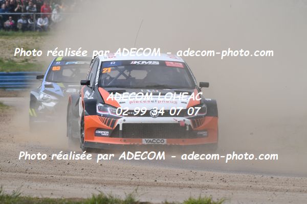 http://v2.adecom-photo.com/images//1.RALLYCROSS/2023/3_RALLYCROSS_LESSAY_2023/SUPERCAR/MEUNIER_Damien/28A_2066.JPG