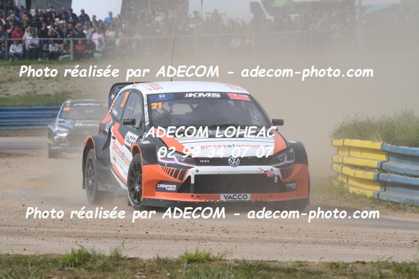 http://v2.adecom-photo.com/images//1.RALLYCROSS/2023/3_RALLYCROSS_LESSAY_2023/SUPERCAR/MEUNIER_Damien/28A_2078.JPG