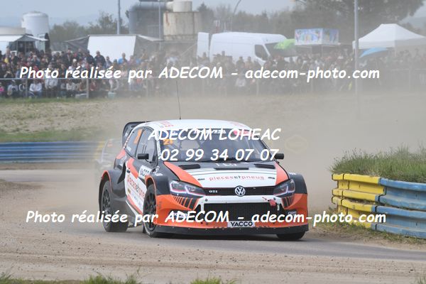 http://v2.adecom-photo.com/images//1.RALLYCROSS/2023/3_RALLYCROSS_LESSAY_2023/SUPERCAR/MEUNIER_Damien/28A_2096.JPG