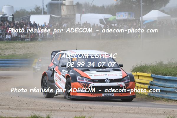 http://v2.adecom-photo.com/images//1.RALLYCROSS/2023/3_RALLYCROSS_LESSAY_2023/SUPERCAR/MEUNIER_Damien/28A_2097.JPG