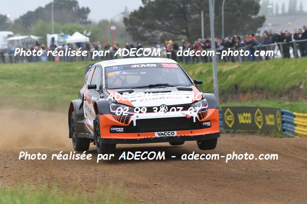 http://v2.adecom-photo.com/images//1.RALLYCROSS/2023/3_RALLYCROSS_LESSAY_2023/SUPERCAR/MEUNIER_Damien/28A_6781.JPG