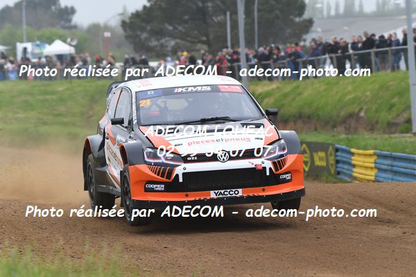 http://v2.adecom-photo.com/images//1.RALLYCROSS/2023/3_RALLYCROSS_LESSAY_2023/SUPERCAR/MEUNIER_Damien/28A_6782.JPG