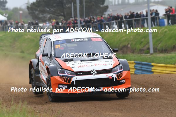 http://v2.adecom-photo.com/images//1.RALLYCROSS/2023/3_RALLYCROSS_LESSAY_2023/SUPERCAR/MEUNIER_Damien/28A_6783.JPG