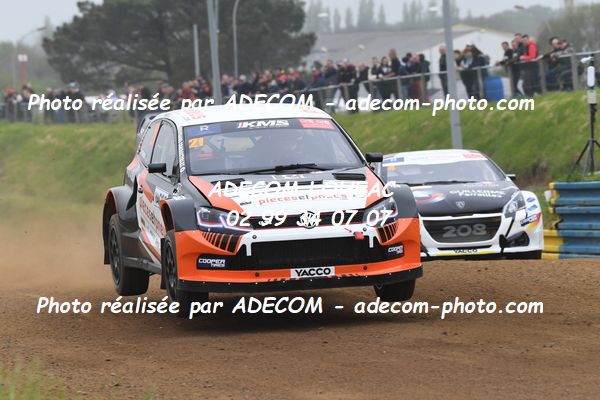 http://v2.adecom-photo.com/images//1.RALLYCROSS/2023/3_RALLYCROSS_LESSAY_2023/SUPERCAR/MEUNIER_Damien/28A_6800.JPG