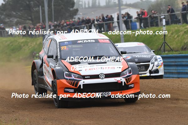 http://v2.adecom-photo.com/images//1.RALLYCROSS/2023/3_RALLYCROSS_LESSAY_2023/SUPERCAR/MEUNIER_Damien/28A_6801.JPG