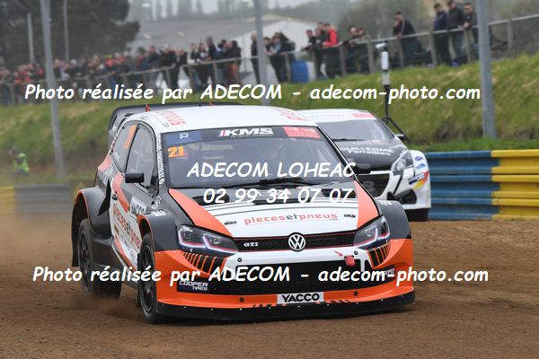 http://v2.adecom-photo.com/images//1.RALLYCROSS/2023/3_RALLYCROSS_LESSAY_2023/SUPERCAR/MEUNIER_Damien/28A_6802.JPG