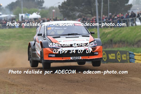 http://v2.adecom-photo.com/images//1.RALLYCROSS/2023/3_RALLYCROSS_LESSAY_2023/SUPERCAR/MEUNIER_Damien/28A_6814.JPG