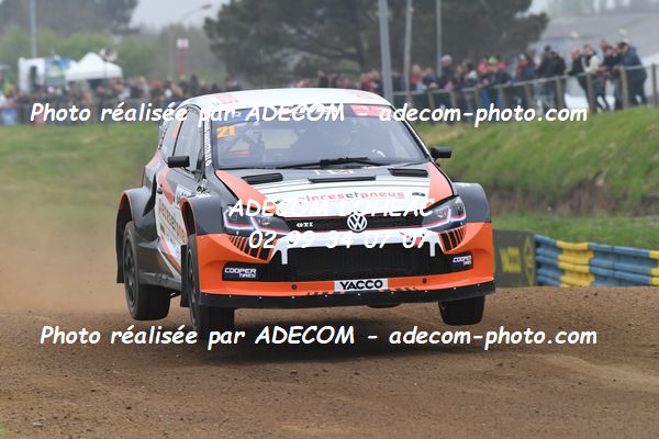 http://v2.adecom-photo.com/images//1.RALLYCROSS/2023/3_RALLYCROSS_LESSAY_2023/SUPERCAR/MEUNIER_Damien/28A_6815.JPG