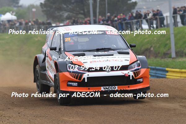 http://v2.adecom-photo.com/images//1.RALLYCROSS/2023/3_RALLYCROSS_LESSAY_2023/SUPERCAR/MEUNIER_Damien/28A_6816.JPG