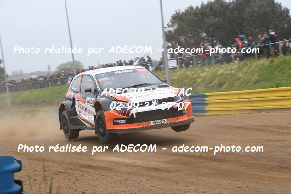 http://v2.adecom-photo.com/images//1.RALLYCROSS/2023/3_RALLYCROSS_LESSAY_2023/SUPERCAR/MEUNIER_Damien/28A_7818.JPG