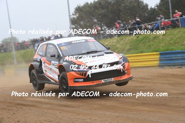 http://v2.adecom-photo.com/images//1.RALLYCROSS/2023/3_RALLYCROSS_LESSAY_2023/SUPERCAR/MEUNIER_Damien/28A_7819.JPG