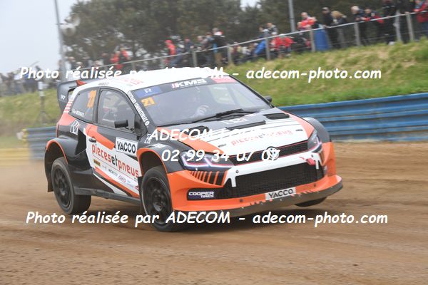 http://v2.adecom-photo.com/images//1.RALLYCROSS/2023/3_RALLYCROSS_LESSAY_2023/SUPERCAR/MEUNIER_Damien/28A_7820.JPG