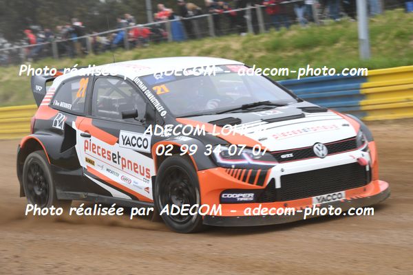 http://v2.adecom-photo.com/images//1.RALLYCROSS/2023/3_RALLYCROSS_LESSAY_2023/SUPERCAR/MEUNIER_Damien/28A_7821.JPG