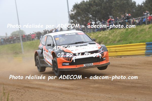 http://v2.adecom-photo.com/images//1.RALLYCROSS/2023/3_RALLYCROSS_LESSAY_2023/SUPERCAR/MEUNIER_Damien/28A_7837.JPG