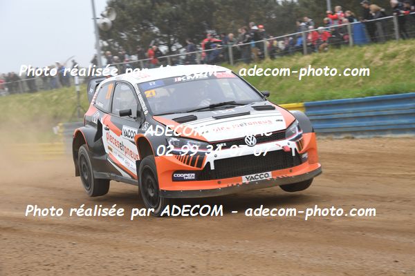 http://v2.adecom-photo.com/images//1.RALLYCROSS/2023/3_RALLYCROSS_LESSAY_2023/SUPERCAR/MEUNIER_Damien/28A_7838.JPG